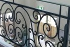 Keinbahbalcony-balustrades-3.jpg; ?>