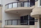 Keinbahbalcony-balustrades-63.jpg; ?>