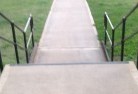 Keinbahdisabled-handrails-1.jpg; ?>