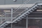 Keinbahdisabled-handrails-2.jpg; ?>