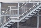 Keinbahdisabled-handrails-3.jpg; ?>